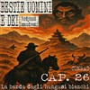 26 - BESTIE UOMINI E DEI